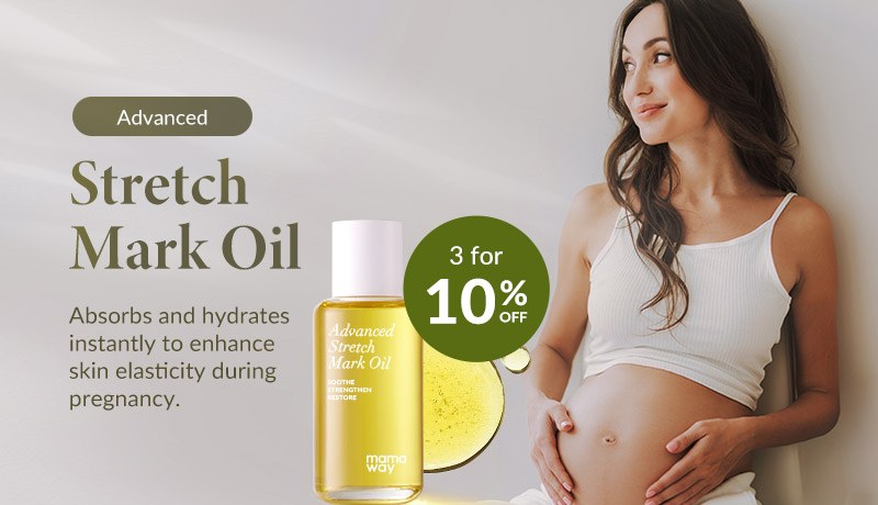 advanced-stretch-mark-oil-3for-10%off