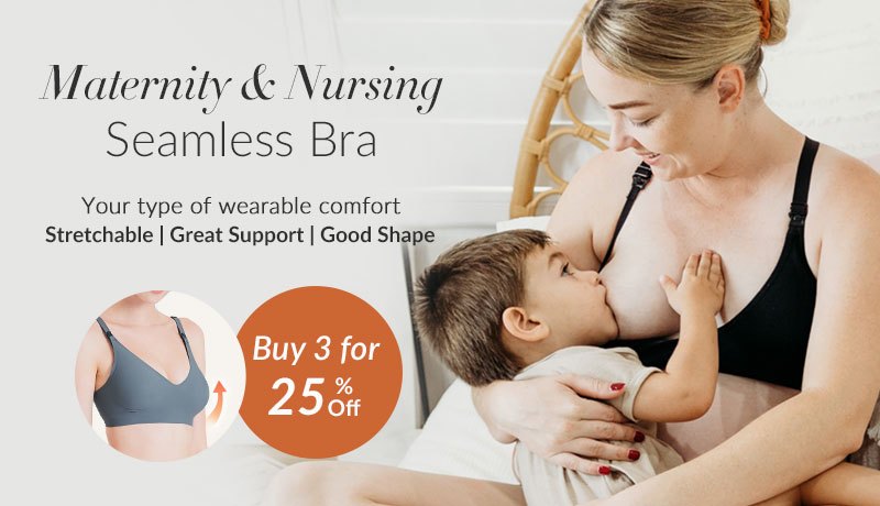 maternity-nursing-seamless-bra-buy3-for-25%off