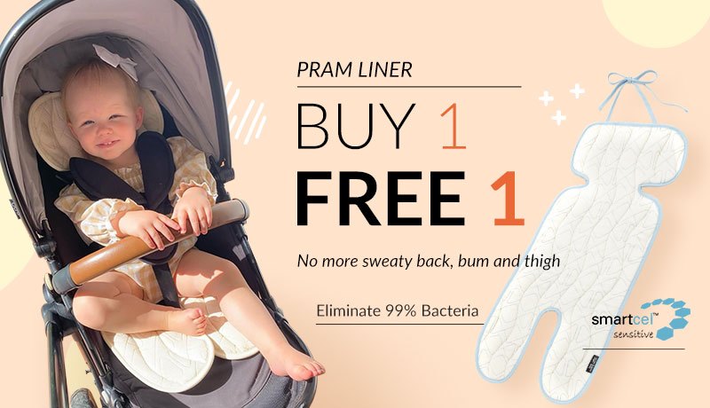 pram-liner-buy1-free1
