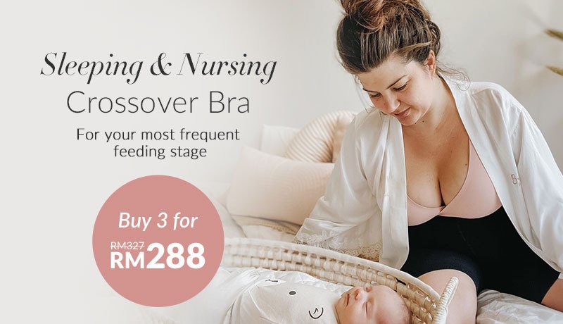 sleeping-nursing-crossover-bra-buy3-for-rm288