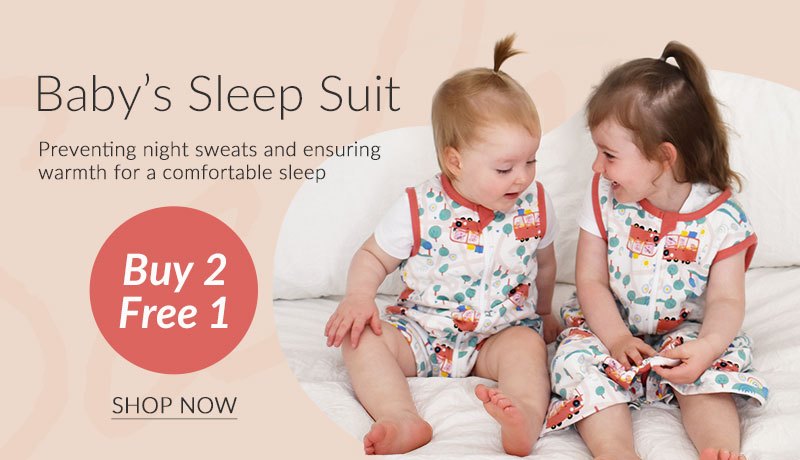 baby's-sleep-suit-buy2-ferr1
