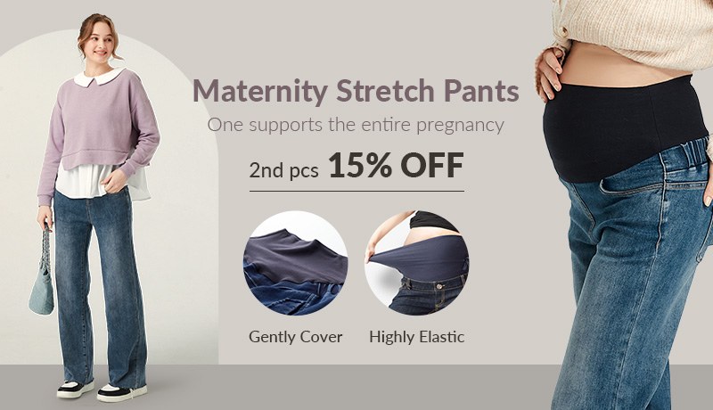 maternity-stretch-pants