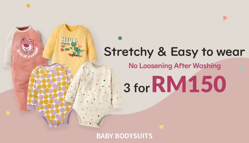 stretchy-easy-to-wear-3-for-RM150
